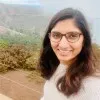 Neha Vedawala