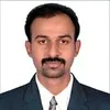Vineesh Kp