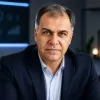 Paulo Ricardo Diniz