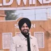 Hunar Roop Kahlon