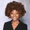 Adanya Bell