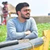 rajkishor patra