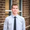 Tyson Veach