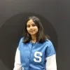 Misha Punj