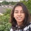 Rohila Dsouza