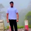 Surya Bhan Singh