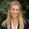 Molly Holbert