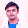 Kunal Rajawat