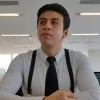 Joel Jonathan Mendiola De Paz