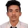Bibash Adhikari