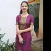 Smriti