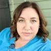 Nicole Scott