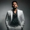 HariHaran