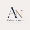 Ahlam Nasser