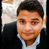 Devinder singh