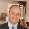 Marcelo Eduardo De Moraes Barros