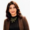 Farida Abbas