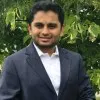 Shivam Patel
