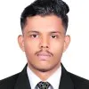 Ashik