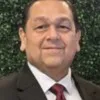 Timothy Palma