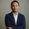 Alex Ho