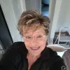 Genalee Brewer