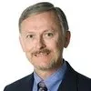 Ken Martin