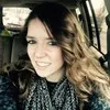 Chelsea Prince