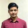 Sarvesh Padia