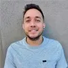 Javier Goliate