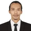 Tri Ananda