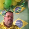 FLAVIO RIBEIRO