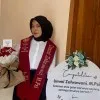 Ummi Zahrawani