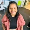 Samidha Jadhav