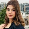 Maryam Nazam