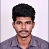 Santhosh
