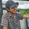Varun Jangid
