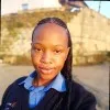 Londeka Promise Mtshali