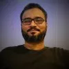 Asif Abbas