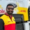 Anujit Singh