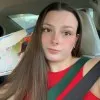 Mackenzie Chappell