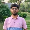 Shahmeer Afzal
