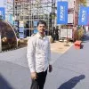 Karan Dattatray Korpad