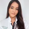 Wanessa Santos
