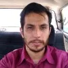 Henrique Rodrigues