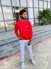 SUDAMA CHOUDHARY