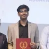 Siddhant Jain