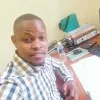 Katlego Mokalane