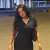 Shreya Batra