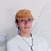 David Rodriguez Sanchez